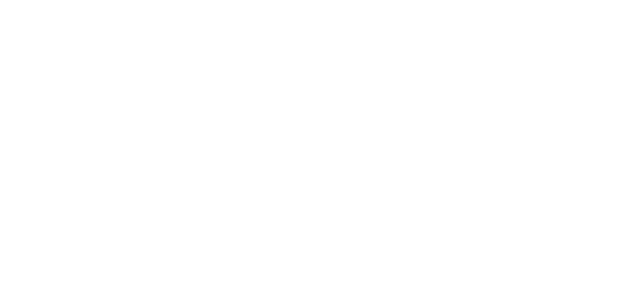 Deliart Association